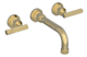 Phylrich 370-12 number 12