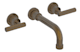 Phylrich 370-56 number 2