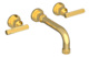 Phylrich 370-56 number 9