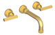 Phylrich 370-56 number 8
