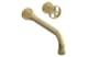 Phylrich 370-15-10 number 19