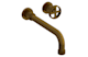 Phylrich 370-15-10 number 17