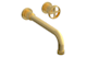 Phylrich 370-15-10 number 16
