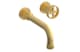 Phylrich 370-15 number 13