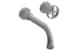 Phylrich 370-15 number 14