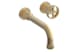 Phylrich 370-15 number 21
