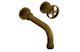 Phylrich 370-15 number 15