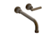 Phylrich 370-16-10 number 10