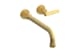 Phylrich 370-16-10 number 16