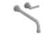Phylrich 370-16-12 number 5
