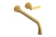 Phylrich 370-16-12 number 14