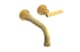 Phylrich 370-16 number 14