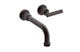 Phylrich 370-16 number 6