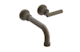 Phylrich 370-16 number 4