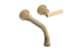 Phylrich 370-16 number 22