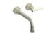 Phylrich 370-16 number 19