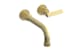 Phylrich 370-16 number 18