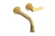 Phylrich 370-16 number 16