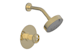 Phylrich 370-21 number 34