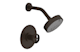 Phylrich 370-21 number 39