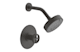 Phylrich 370-21 number 38