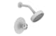 Phylrich 370-21 number 36
