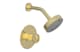Phylrich 370-21 number 25