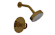 Phylrich 370-21 number 1