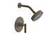 Phylrich 370-21 number 6