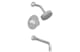 Phylrich 370-26-10 number 32