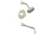 Phylrich 370-26-12 number 29