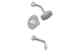 Phylrich 370-26 number 31