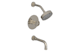Phylrich 370-26 number 28