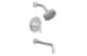 Phylrich 370-26-10 number 10