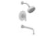 Phylrich 370-26-10 number 15