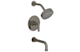 Phylrich 370-26 number 18