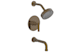 Phylrich 370-26 number 13