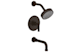 Phylrich 370-26 number 16