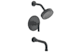 Phylrich 370-26 number 20