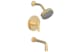Phylrich 370-26 number 4