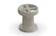 Phylrich 370-35 number 41