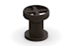 Phylrich 370-35 number 40