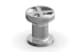 Phylrich 370-35 number 32