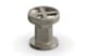 Phylrich 370-35 number 27