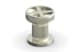 Phylrich 370-35 number 29