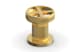 Phylrich 370-35 number 31