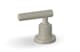 Phylrich 370-35 number 19