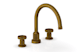 Phylrich 370-40 number 1