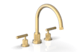 Phylrich 370-40 number 4