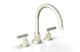 Phylrich 370-40 number 7